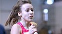 Чемпионка России Анастасия Калина: На Олимпиаду уже не рассчитываю - фото