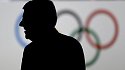 МОК сотрет кольца с олимпийского флага - фото