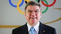 Томас Бах: На заседании МОК 21-го июня не будет обсуждаться допинг - фото