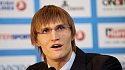 Андрей Кириленко подчинился ФИБА, «Зенит» и другие клубы могут быть дисквалифицированы из Единой лиги ВТБ - фото