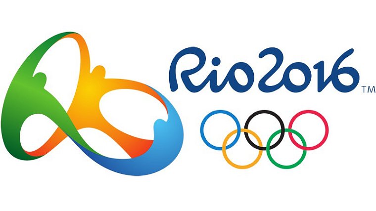 Бразилия сыграет с ЮАР, Ираком и Данией на Олимпиаде - фото