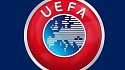 УЕФА отстранил «Интер» и «Днепр» от участия в еврокубках - фото