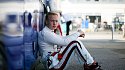 Руководство «Формулы-1» осудило россиянина Мазепина - фото