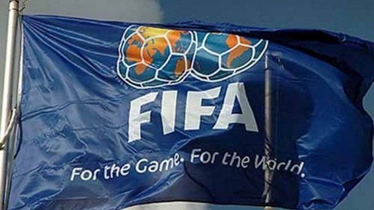 ФИФА протестирует возможность четвертой замены в дополнительных таймах - фото