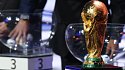 Жеребьевка чемпионата мира – 2022: все корзины и лучшая группа для сборной России - фото