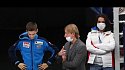 Реальные лидеры Кубка России: Сенсационный Ковалев, схватка Трусовой и Щербаковой - фото