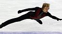 Алексей Мишин: Плющенко практически здоров и готовится к Олимпиаде-2018 - фото