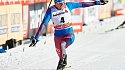 Сергей Устюгов стал бронзовым призером лыжной многодневки «Тур де Ски» - фото