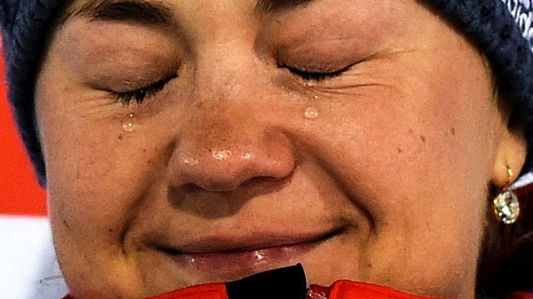 Владимир Аликин: Сборная России по биатлону может показать худший результат в истории - фото