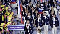 Станислав Поздняков назвал главную задачу российских спортсменов на Олимпиаде-2020 - фото