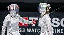 Михайлов и Великая станут знаменосцами России на Олимпиаде в Токио - фото