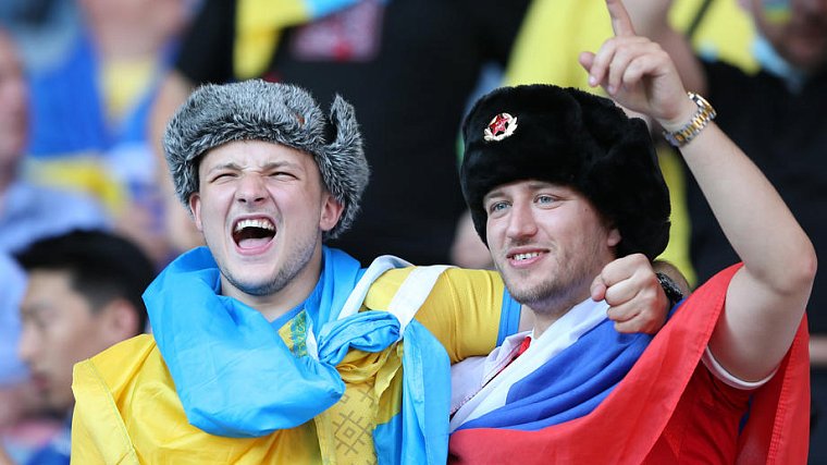 Черчесов отказался назвать задачу сборной России на Евро-2020 - фото