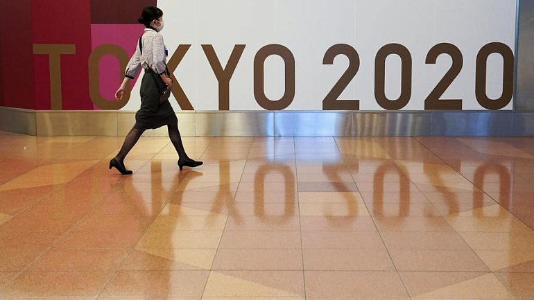 В Токио введен режим ЧС, через 15 дней состоится открытие Олимпиады - фото