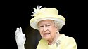 Королева Елизавета II обратилась к сборной Англии перед финальным матчем Евро-2020 - фото