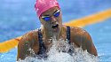 Ефимова не выступит на 200 метров брассом на Олимпиаде в Токио - фото
