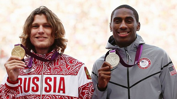 Российские допингисты обманывают государство. Как изменить систему премирования за Олимпиаду - фото