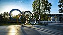 ВЦИОМ: 8% россиян собираются следить за фигурным катанием на летней Олимпиаде-2020 в Токио - фото