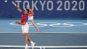 Оргкомитет Олимпиады-2020 разрешил теннисистам не играть утром - фото