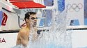 30 июля на Олимпиаде-2020: Рылов плывет за вторым золотом, ждем первую победу в дзюдо - фото