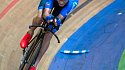 Бронзовый призер чемпионата мира Кирилл Свешников: В Рио надо будет забыть, что ты на Олимпиаде - фото