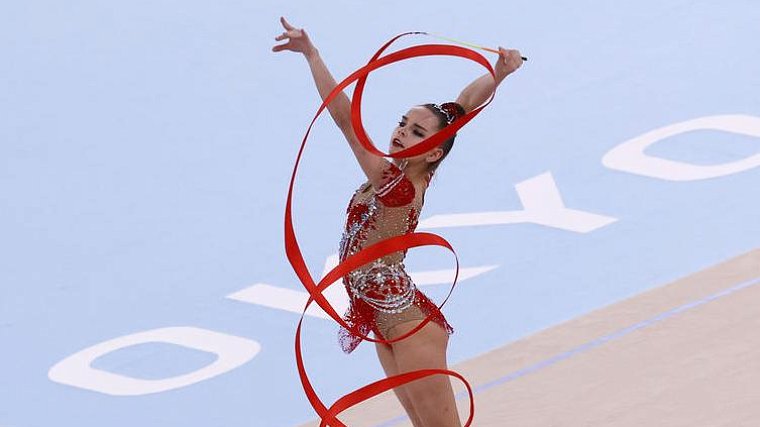 Канделаки – о судействе на Олимпиаде: Мир не устраивает новая Россия - фото