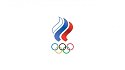 Флаг ОКР и музыка Чайковского будут сопровождать спортсменов на Играх в Пекине - фото