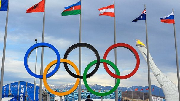 Познер о допинге в российском спорте: Мы отрицали, врали и полностью заслужили наказание - фото