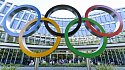 МОК: Всех спортсменов допустят на Олимпиаду в Токио - фото