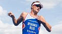 Российский триатлонист подозревается в употреблении допинга - фото