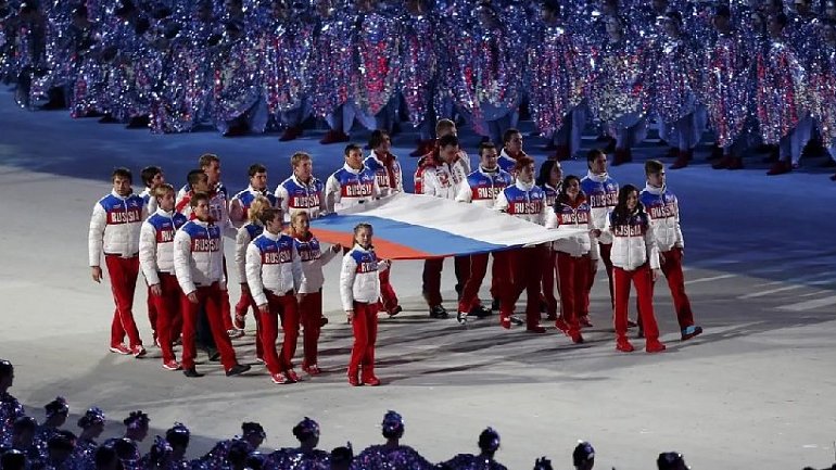 Губернатор Приморского края оценил возможность проведения Олимпиады во Владивостоке - фото