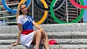 Алла Шишкина: На Олимпиаде мы боялись только одного, что нас могут засудить - фото