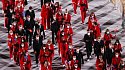 Путин — о выступлении сборной России на Олимпиаде в Токио: Есть вопросы, которые требуют особового внимания - фото