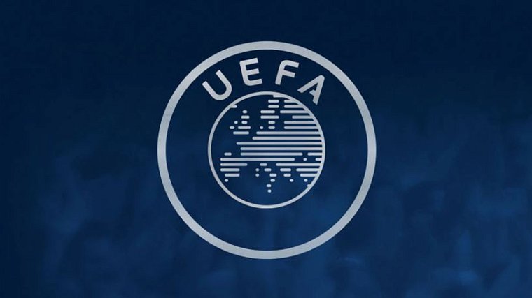 Суд призвал УЕФА прекратить расследование в отношении участников Суперлиги  - фото