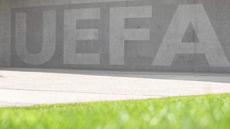 УЕФА выступил с заявлением о предложении проводить чемпионат мира каждые два года - фото