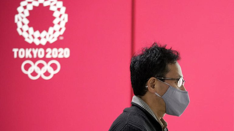 Вакцина спасет Токио-2020. В Японии ждут тихую Олимпиаду - фото