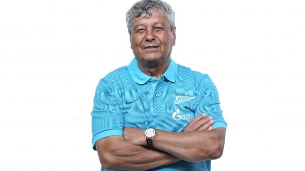 Бывший тренер «Зенита» назвал фаворита Лиги чемпионов - фото