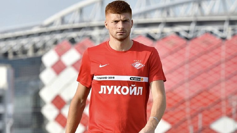 Экс-защитник ЦСКА назвал Кофрие «деревянным» - фото