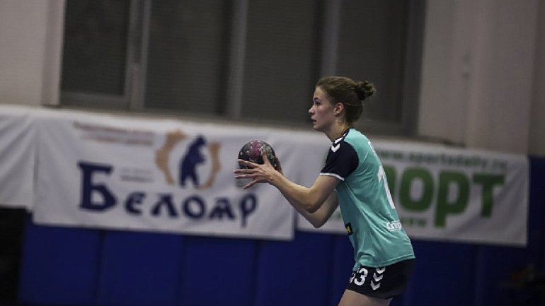 «Балтийская Заря» выиграла первый домашний матч в Высшей лиге - фото