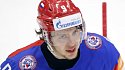 Кожевников отреагировал на отсутствие Панарина в тройке игроков НХЛ на Олимпиаду-2022 - фото
