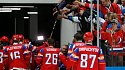 Ковальчук оценил тройку хоккеистов, которые поедут на Олимпиаду-2022 - фото