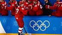 Ротенберг: Надеюсь, Никита на Олимпиаде в Пекине наберет больше очков, чем в Корее - фото