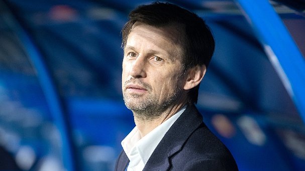 Горшков: «Зенит» не проиграет три матча. Не вижу смысла обсуждать отставку Семака - фото