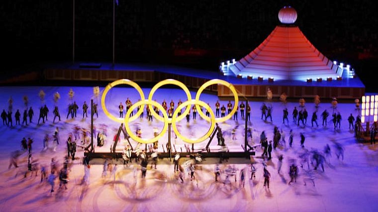WADA подозревает Украину в допинговых махинациях с 2012 года - фото