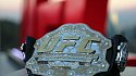 Александр Волков победил Марчина Тыбуру на UFC 267 - фото