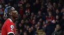 «Манчестер Юнайтед» намерен избавиться от Погба - фото