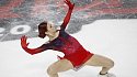 Слуцкая назвала фигуристок, которые могут завоевать квоту на Олимпиаду-2022 - фото