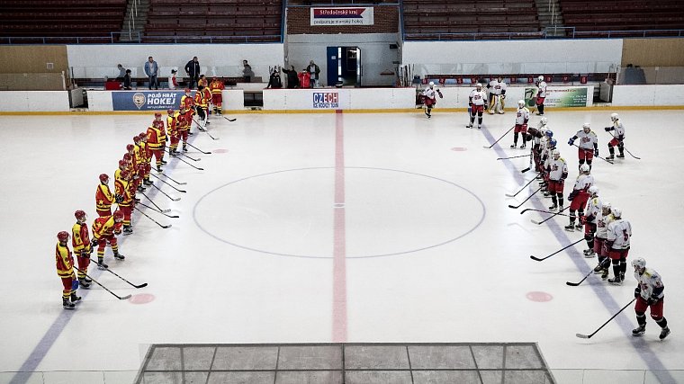 Президент IIHF верит в участие НХЛ на Олимпиаде в Пекине впервые за 8 лет - фото