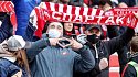 Романцев пожелал терпения болельщикам «Спартака» в 2022 году - фото