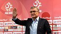 Бывший главный тренер сборной Польши дал согласие вернуться на свой пост - фото