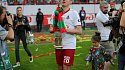 Селюк похвалил «Локомотив» за продление контракта с Ротенбергом - фото